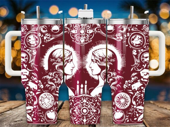 Virgin Mary Floral: A Designer's Real-World Review